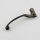 clutch lever for Honda VT 500 E VT 500 C # 1983-1985 # 53178-MF5-000