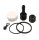 Kit de réparation étrier de frein pour Kawasaki EL 250 GPZ 305 EN 500 VN 800 1500