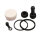 Kit de réparation étrier de frein pour Kawasaki KLR 650 KX 250 500