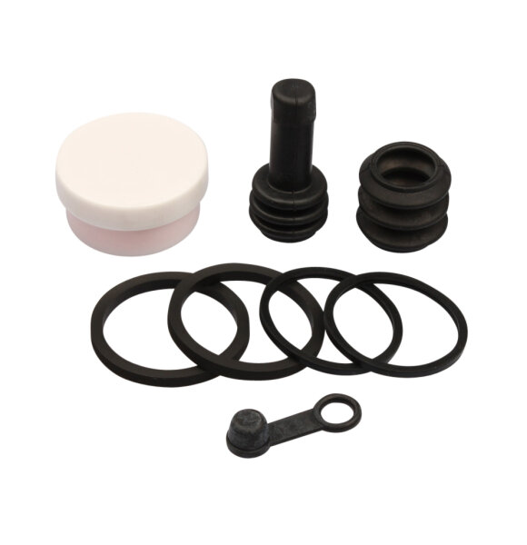 Kit de réparation étrier de frein Kawasaki GPZ 1100 VN 1500 Z 750 ZR 1100