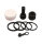 Kit de réparation étrier de frein Kawasaki GPZ 1100 VN 1500 Z 750 ZR 1100
