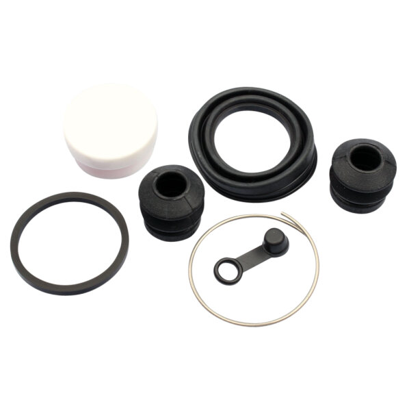Kit Riparazione Pinza Freno per Honda CB 750 900 CBX 1000 43353-548-003