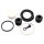 Kit Riparazione Pinza Freno per Honda CB 750 900 CBX 1000 43353-548-003