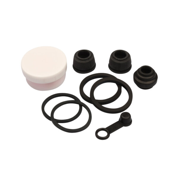 Brake Caliper Repair Kit for Honda CB 400 750 900 1100 CBR