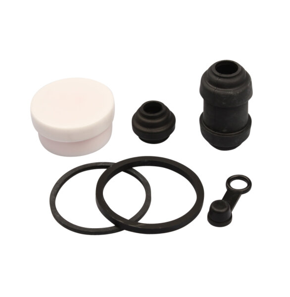 Kit Riparazione Pinza Freno per Honda CB CBF CBR VTR 1000 Kawasaki Z ZX-7RR 750