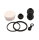 Kit Riparazione Pinza Freno per Honda CB CBF CBR VTR 1000 Kawasaki Z ZX-7RR 750