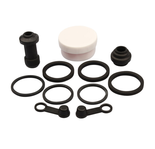 Kit Riparazione Pinza Freno per Honda CBR 1000 1100 FES 125 250 SH 125 ST 1300