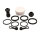Kit Riparazione Pinza Freno per Honda CBR 1000 1100 FES 125 250 SH 125 ST 1300