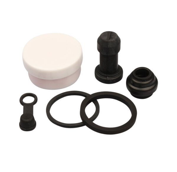 Kit de réparation étrier de frein pour Honda CR 500 XR 600 650 Kawasaki KX 500