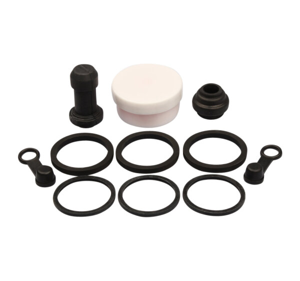 Brake Caliper Repair Kit for Honda CBF 1000 VFR 800 45132-166-016