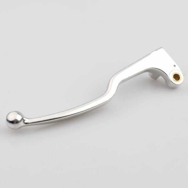 clutch lever for Honda CB 600 CBF 600 CBR 600 900 1000 # 53182-MCJ-750