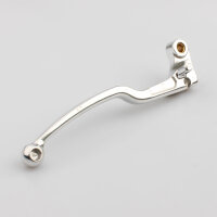 Kupplungshebel für Honda CB 600 CBF 600 CBR 600 900...