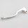 clutch lever for Honda CB 600 CBF 600 CBR 600 900 1000 # 53182-MCJ-750