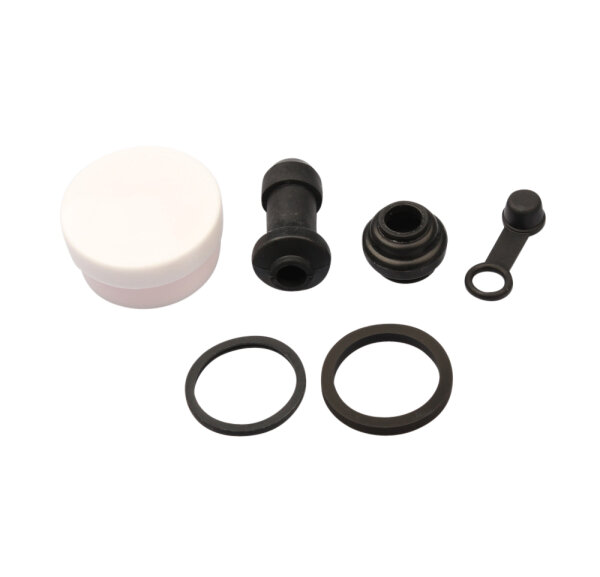 Brake Caliper Repair Kit Rear BCR-119 for Honda CR 125 250 CRF 150 250 450