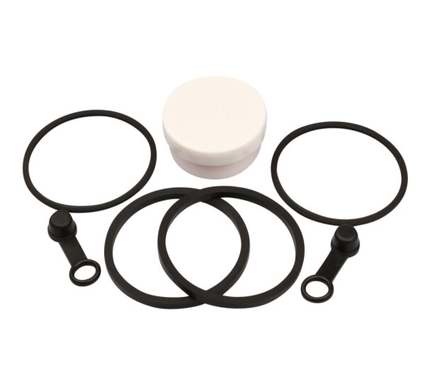 Brake Caliper Repair Kit for Yamaha BT XVS FJ 1100 YZF 1000 XJR 1200 1300 XVZ 1200