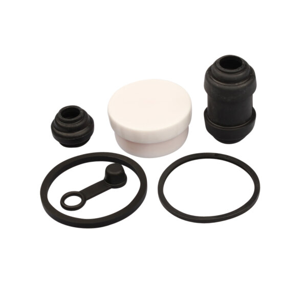 Brake Caliper Repair Kit Rear BCR-203 für Yamaha FZ1 6 8  XJ6 XVS YZF-R1 R6