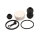 Brake Caliper Repair Kit Rear BCR-203 für Yamaha FZ1 6 8  XJ6 XVS YZF-R1 R6