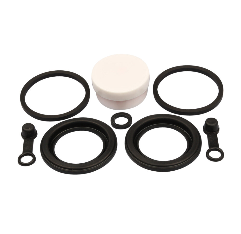 Subito - Celani-Raponi - Dischi Frizione YOSHIMURA SUZUKI GSXR 600 750 1000 - Accessori Moto In - Foto 5