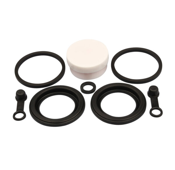 Kit Riparazione Pinza Freno per Suzuki GS 1000 500 550 750 850 GSX 1100 750