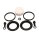 Bremssattel Reparatur-Satz für Suzuki GS 1100 550 650 850 GSX 1100 400 750
