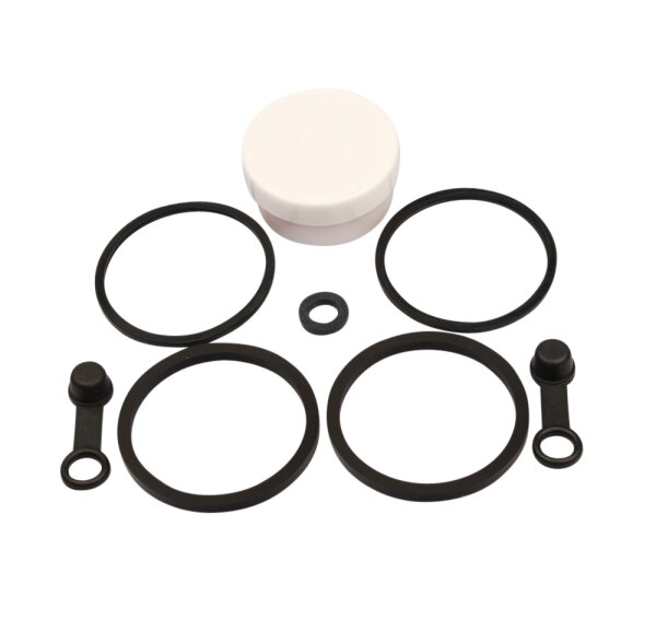 Kit de réparation étrier de frein pour Suzuki GSF 1200 GSX 1100 GSX-R 600 1100 TL1000