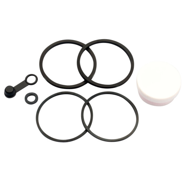 Brake Caliper Repair Kit for Suzuki VL 1500 VS 1400