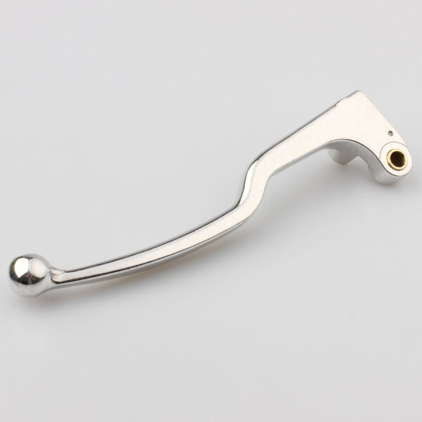 clutch lever for Honda CB 600 CBF 600 CBR 600 900 1000 # 53182-MEE-000