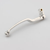 Kupplungshebel für Honda CB 600 CBF 600 CBR 600 900...