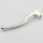 clutch lever for Honda CB 600 CBF 600 CBR 600 900 1000 # 53182-MEE-000