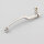 clutch lever for Honda CB 600 CBF 600 CBR 600 900 1000 # 53182-MEE-000