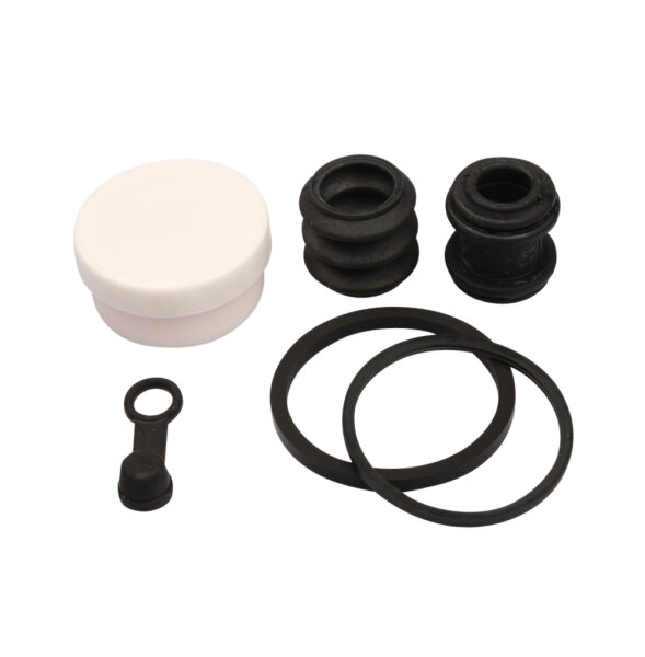 Kit de réparation d’étrier de frein arrière BCR-309 pour Suzuki GSR GSX GSX-R