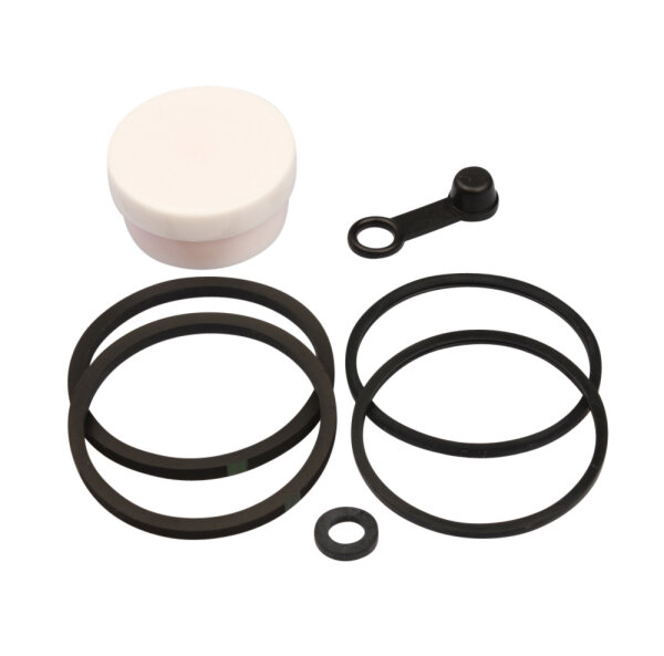 Brake Caliper Repair Kit for Suzuki VL 1500 VS 1400 800