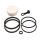 Brake Caliper Repair Kit for Suzuki VL 1500 VS 1400 800