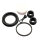 Brake Caliper Repair Kit for Kawasaki GPZ 1100 GT 750 Z 1000 1100 550 750