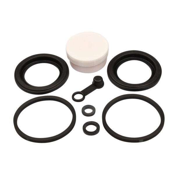 Kit de réparation étrier de frein Kawasaki Z 1000 1300 650 Z ZG 1300 Z1R 1000