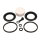 Kit de réparation étrier de frein Kawasaki Z 1000 1300 650 Z ZG 1300 Z1R 1000