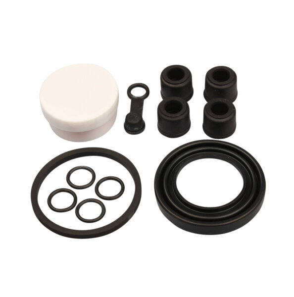 Brake Caliper Repair Kit for Kawasaki Z 750 900