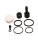 Brake Caliper Repair Kit Rear BCR-404 for Kawasaki VN ZX-6R 7R 9R 12R ZRX
