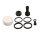 Kit de réparation étrier de frein pour Kawasaki GPZ 500 KFX 700 KVF 650 KX 80 85