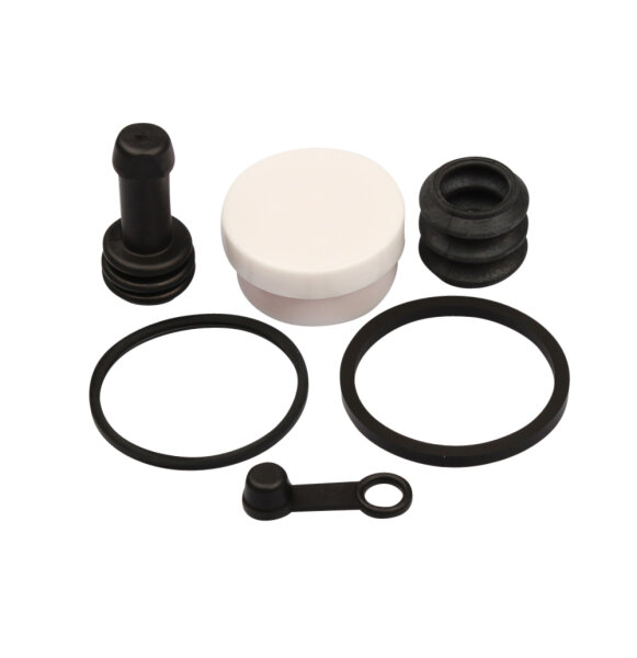 Brake Caliper Repair Kit for Kawasaki GPZ 1100 KLE 650 Z 1000 750 ZR 550 ZX-10R