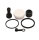 Brake Caliper Repair Kit for Kawasaki GPZ 1100 KLE 650 Z 1000 750 ZR 550 ZX-10R