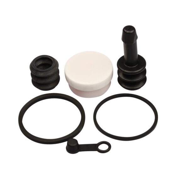 Brake Caliper Repair Kit for Kawasaki GPZ 1000 400 550 900 VN-15 VN 1500 ZL 900
