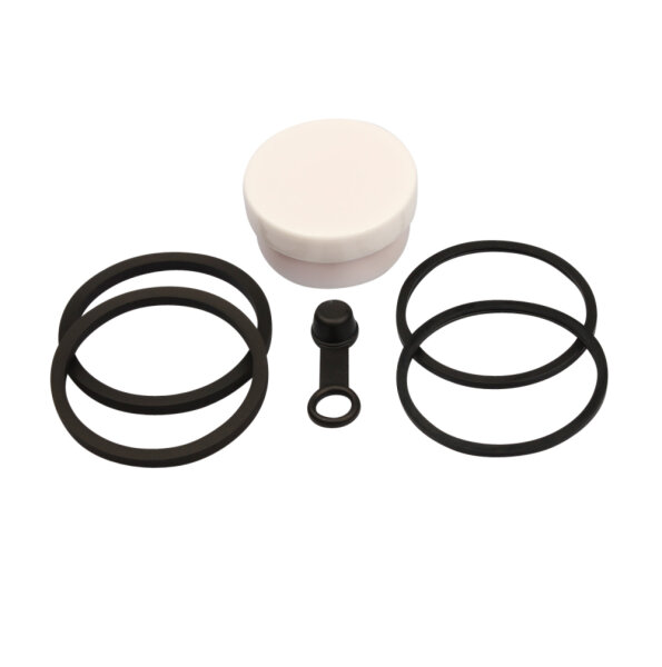 Brake Caliper Repair Kit for Kawasaki ZXR 750 ZZR 1100