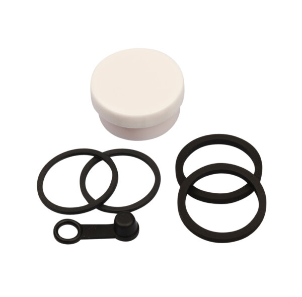 Kit de réparation étrier de frein Yamaha WR 250 400 426 YZ 125 250 400 426 450