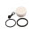 Kit Riparazione Pinza Freno per Yamaha YZ 125 250 36Y-W0048-00