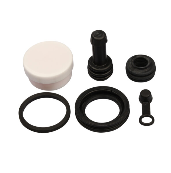 Brake Caliper Repair Kit Front ACS-351 for Suzuki AH 100 Address # 95-96