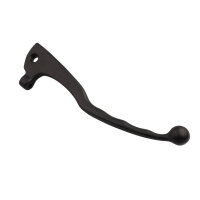 Brake lever black for Yamaha RD SR XJ XS XV XZ...