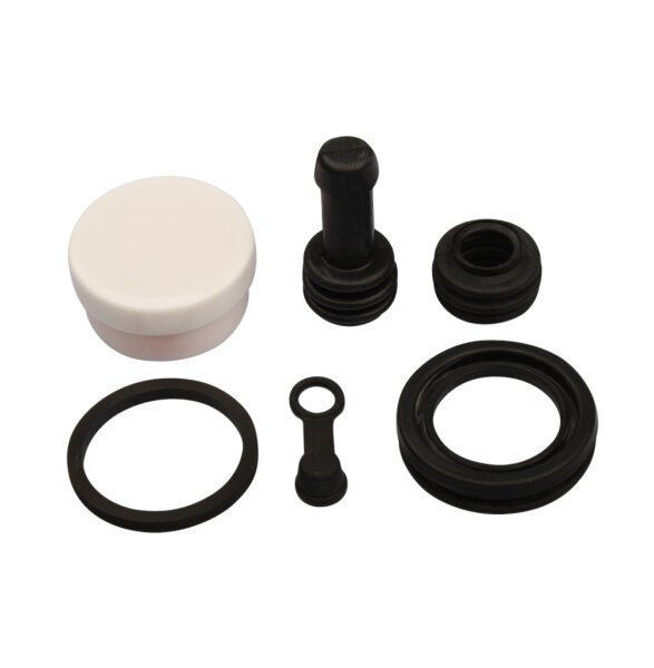 Brake Caliper Repair Kit for Kawasaki KFX 250 KLE 500 KX 80 125 500 ZZR 250