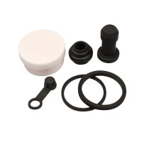 Bremssattel Reparatur Satz hinten ACK-457 für...