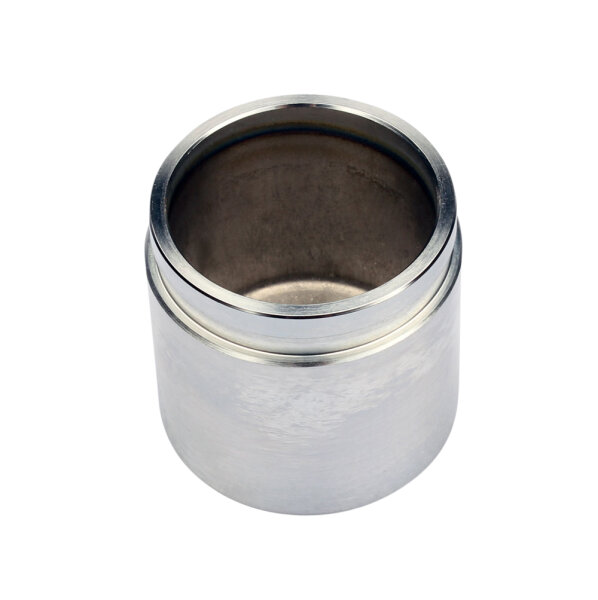 Brake caliper piston for Honda CBX 1000 CX 500 GL 1000 1100 45107